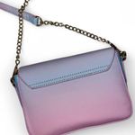 Olivia Miller  Bag Crossbody Photo 2