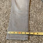 Marc by Marc Jacobs  Gray Pants Size 25 Photo 9