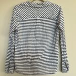 Mountain Hardwear  Berryessa Popover Photo 5