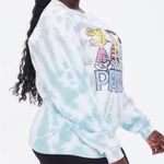 PEANUTS CHARACTER TIE Photo 1