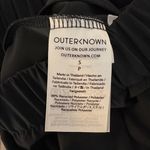 Outerknown  OK Agility Active Pants Pull On Outdoors Small Women’s Photo 6