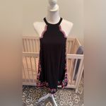 Lilly Pulitzer  Quinn Dress Photo 7