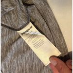 Patagonia EUC Capilene Cool Daily Graphic Tee Shirt, Sz. M Photo 6