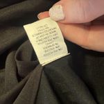 Betsey Johnson sequined skirt with POCKETS!! Photo 8