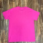 Playboy T-Shirt Photo 3