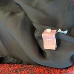 Loft  Ann Taylor Wool Blend Boucle Sleeveless Tweed Jumper Dress - Sz 12 💚🎀 Photo 11