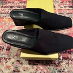 Life Stride  Navy Jolie Size‎ 7.5M Photo 3