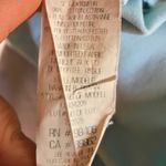 Theory ‎ Cargo Pants Photo 6