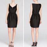 Kate Spade | Embellished Cupcake Dress | 0 Photo 2