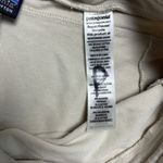 Patagonia  Women's Organic Cotton Roaming Joggers Small Photo 5