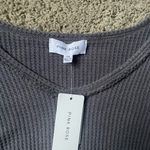 Pink Rose  Sweater Photo 1