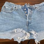 Levi's Levi’s 501 Shorts Photo 0