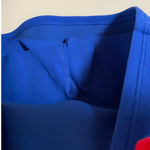 Spanx  Skort‎ size large Photo 3