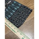 Blush NOIR WOMENS DRESS Size Small Hippie Boho Festival Travel Lightweight City Photo 14