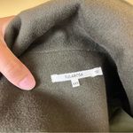 Tularosa Jupiter Jacket in Olive Photo 8