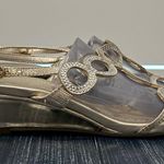 Bandolino Gia Wedges Photo 6