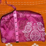 Vera Bradley Cosmetic bag Photo 2