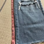 Stradivarius Jeans Photo 3