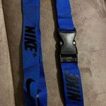 Nike Lanyard Photo 0