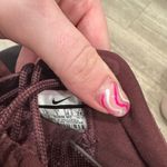 Nike Roshe One Premium Metallic Mahogany W Photo 12