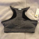 C&C California  Fabric Block Sports Bra NWT Photo 18