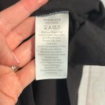 Everlane NWT  The Organic Cotton Weekend Tee Dress Photo 10