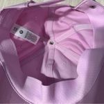 Lululemon  Athletica Classic Baller Hat Photo 1