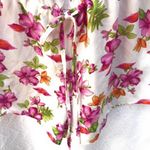 frankie's bikinis 8 Days‎ a Week by Frankie’s Bikinis Shorts Romper Photo 2