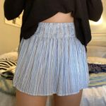 Honey Punch Mini Skirt Photo 0