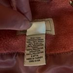 L.L Bean jacket size large petite Photo 3