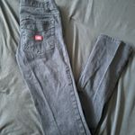 Dickies Black  Skinny Jeans  Photo 0