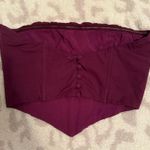 Princess Polly corset top Photo 2