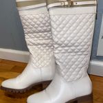 JustFab Jessie James Decker Just Fab Boots Photo 0