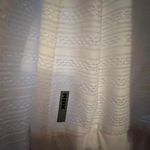 Rbx Active White Exercise Jacket Or Beach Size Large Photo 2