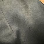 JASPER CONR AN Sexy Women's Long Evening Elegant Black Dress. Vintage Size 8 Photo 10