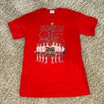 Gildan The Rockettes 85th Celebration T-Shirt Photo 0