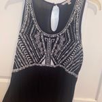 Signature Studio Top Photo 0