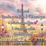 Jones New York textured pink blazer jacket size 4 Photo 7