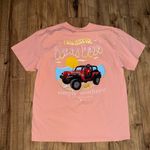 Simply Southern  t-shirt Photo 3