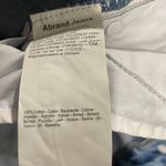 Abrand A 94 High Straight Petite Jeans Georgia Photo 6