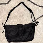 DKNY Shoulder Bag Nylon Purse with Adjustable Strap Photo 2