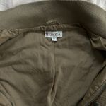 Merona Jacket Photo 1