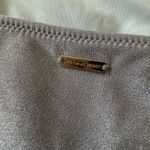 Victoria's Secret  Bathing Suit Photo 2