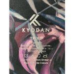 Kyodan  Allure‎ Ultra High-Waist Leggings XS Photo 7