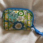 Vera Bradley  Headphones Case Photo 0