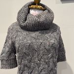 Alice + Olivia Pullover knit Sweater Photo 9