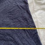 REI blue Spandex dress Size XXS Photo 4