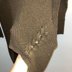 EXPRESS  Sweater Photo 1