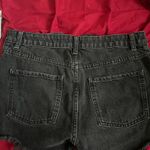 Primark Jean Shorts  Photo 1