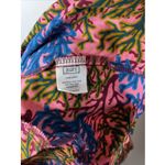 New Zuri Kenya Arch Anemones Dress Medium *read Photo 10